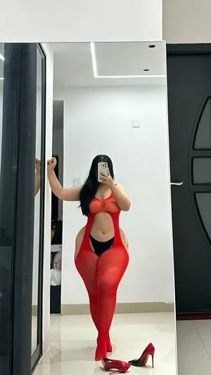 B742741 OnlyFans Leaked Free Thumbnail Picture - #6I7TEid9Tb