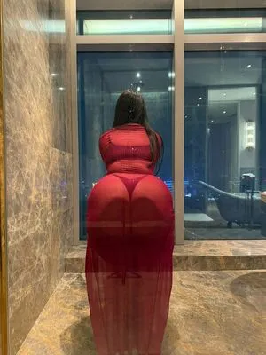 B742741 OnlyFans Leaked Free Thumbnail Picture - #8T0OOiiGq5