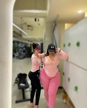 B742741 OnlyFans Leaked Free Thumbnail Picture - #8TA1rGPscX