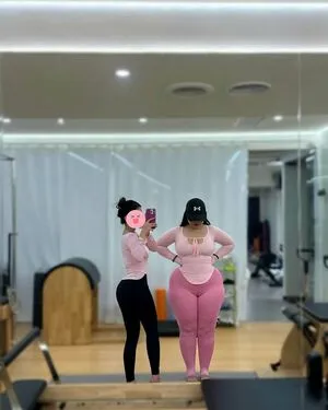 B742741 OnlyFans Leaked Free Thumbnail Picture - #8WvS5LEc69
