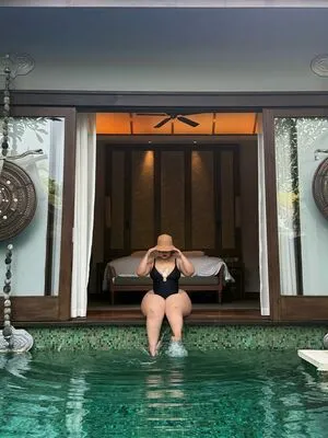 B742741 OnlyFans Leaked Free Thumbnail Picture - #B9k45il76c