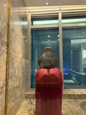 B742741 OnlyFans Leaked Free Thumbnail Picture - #Cr39KpLlG1