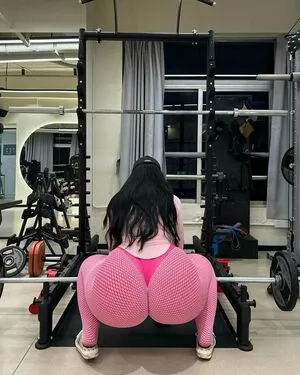B742741 OnlyFans Leaked Free Thumbnail Picture - #lviGrrc6NT