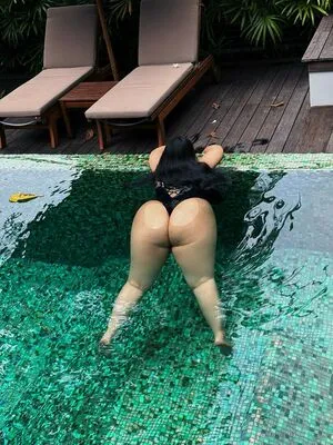B742741 OnlyFans Leaked Free Thumbnail Picture - #oAx3Afh8jw