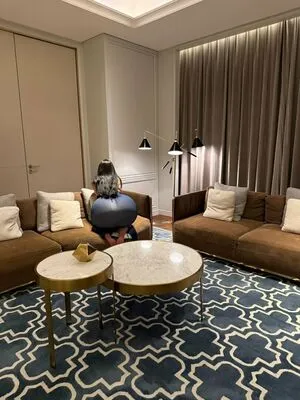 B742741 OnlyFans Leaked Free Thumbnail Picture - #yU4eCRnYIF