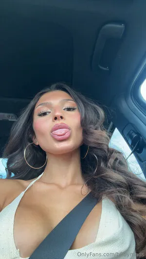 B8bymads OnlyFans Leaked Free Thumbnail Picture - #HPXxk1380y