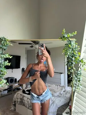 B8bymads OnlyFans Leaked Free Thumbnail Picture - #J6eA8F7GC4