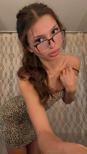 B8bymads OnlyFans Leaked Free Thumbnail Picture - #eC34tAY7iQ