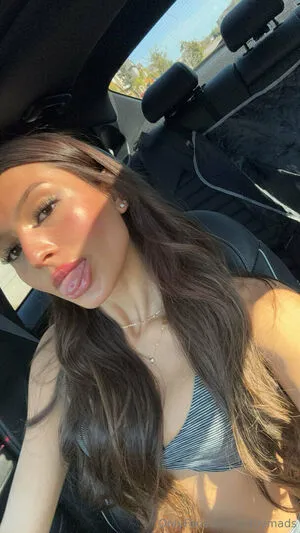 B8bymads OnlyFans Leaked Free Thumbnail Picture - #3952B9fTc3