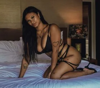 B8lynn OnlyFans Leaked Free Thumbnail Picture - #rv6niucGCj