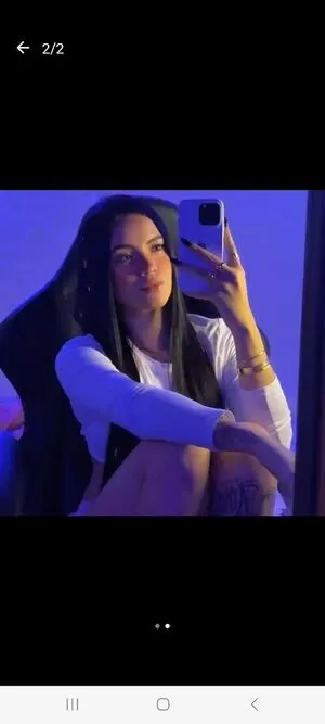 Ba Anaclaraofc OnlyFans Leaked Free Thumbnail Picture - #JDoIT3EBzA