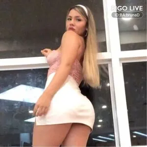 Ba Brunad OnlyFans Leaked Free Thumbnail Picture - #TPJWYUNtRF