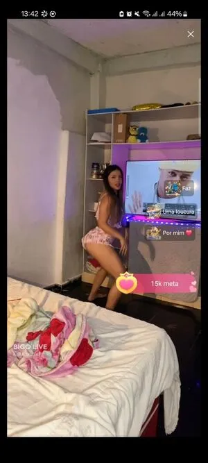 Ba Brunad OnlyFans Leaked Free Thumbnail Picture - #vYZZM5tuoj