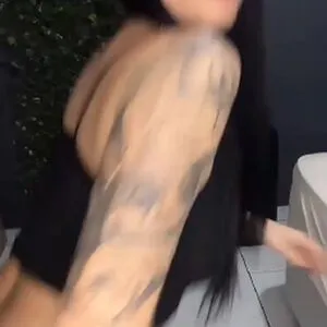 Ba Dessahh OnlyFans Leaked Free Thumbnail Picture - #O2TOI5Ghqs