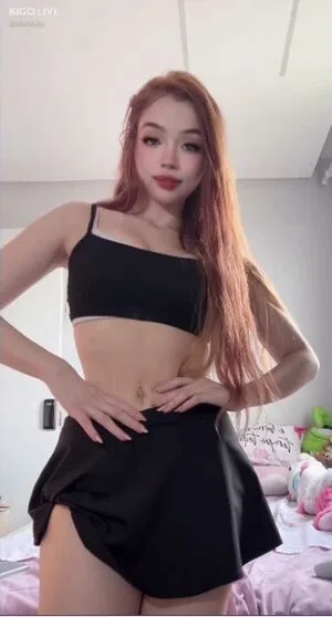 Ba Flowerbi OnlyFans Leaked Free Thumbnail Picture - #2UgCU9Y7YI