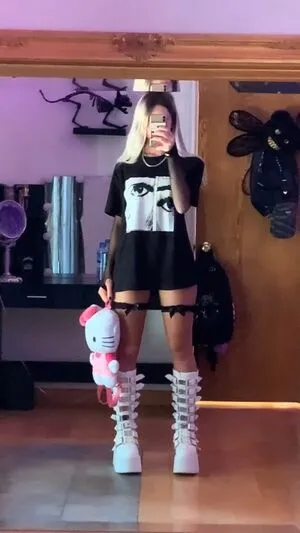 Ba Ill Ey OnlyFans Leaked Free Thumbnail Picture - #SnIK8WsC9V