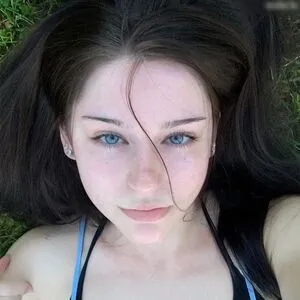 Ba Ill Ey OnlyFans Leaked Free Thumbnail Picture - #tbNqUUBl2z