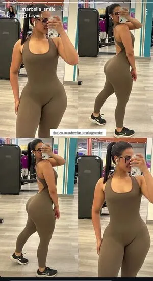 Ba Maah OnlyFans Leaked Free Thumbnail Picture - #oaytFHY89V