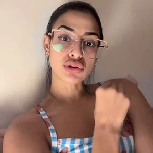 Ba Maah OnlyFans Leaked Free Thumbnail Picture - #yQVIvOF7i9