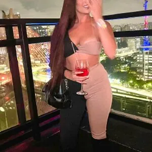 Ba Rafaf OnlyFans Leaked Free Thumbnail Picture - #gDBXjVIR8k
