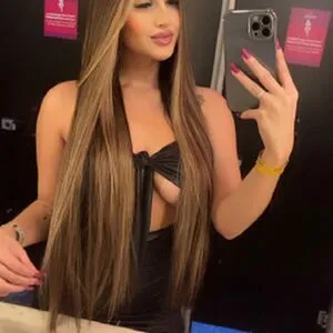 Ba Rafaf OnlyFans Leaked Free Thumbnail Picture - #vfelg3Wok6