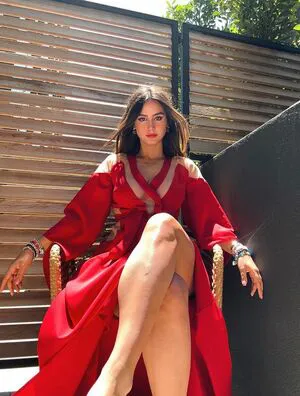 Ba Rbara Nu N Ez OnlyFans Leaked Free Thumbnail Picture - #0GOIhQF0t8