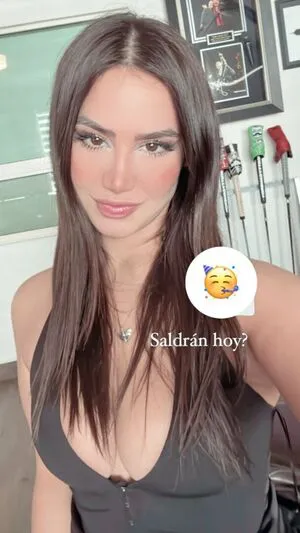 Ba Rbara Nu N Ez OnlyFans Leaked Free Thumbnail Picture - #CbpzqcrpPA