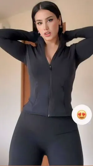Ba Rbara Nu N Ez OnlyFans Leaked Free Thumbnail Picture - #CpSkth1Tte