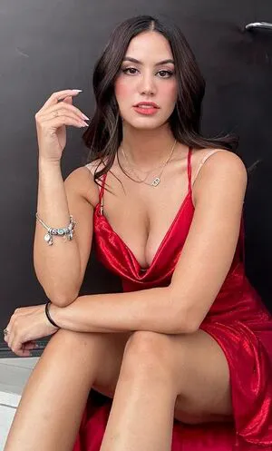 Ba Rbara Nu N Ez OnlyFans Leaked Free Thumbnail Picture - #DSq7BVymBx