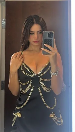Ba Rbara Nu N Ez OnlyFans Leaked Free Thumbnail Picture - #FsmDhwUXXi