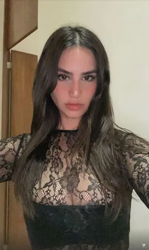 Ba Rbara Nu N Ez OnlyFans Leaked Free Thumbnail Picture - #JZBz6GbSzf