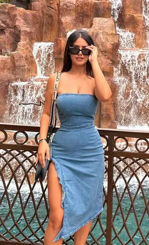 Ba Rbara Nu N Ez OnlyFans Leaked Free Thumbnail Picture - #MbSTXsOwc2