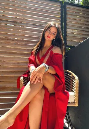 Ba Rbara Nu N Ez OnlyFans Leaked Free Thumbnail Picture - #ONeriQr1hc