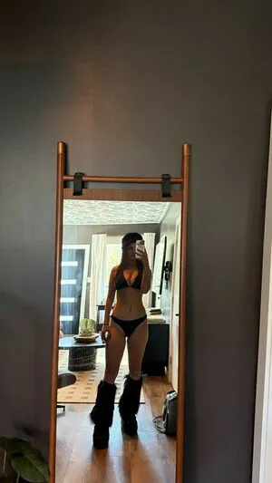 Ba Rbara Nu N Ez OnlyFans Leaked Free Thumbnail Picture - #Q0kcR9iKLO