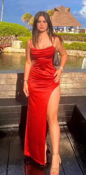 Ba Rbara Nu N Ez OnlyFans Leaked Free Thumbnail Picture - #RDQdSRAJrx
