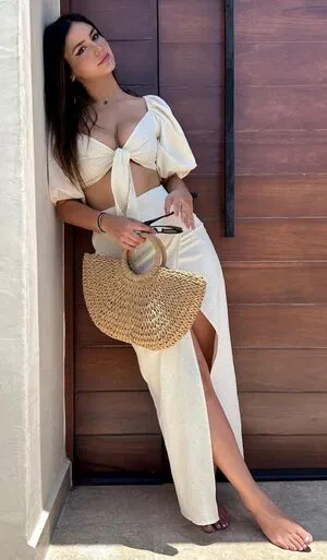 Ba Rbara Nu N Ez OnlyFans Leaked Free Thumbnail Picture - #U7JcvZacFJ