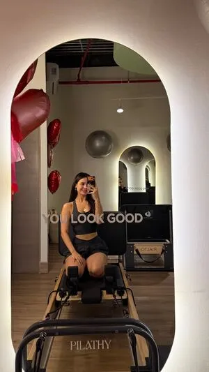 Ba Rbara Nu N Ez OnlyFans Leaked Free Thumbnail Picture - #YCBJO3vyqR