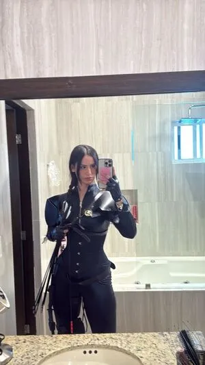 Ba Rbara Nu N Ez OnlyFans Leaked Free Thumbnail Picture - #b97fRqZa4v