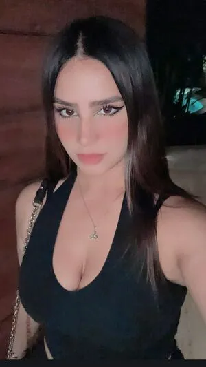Ba Rbara Nu N Ez OnlyFans Leaked Free Thumbnail Picture - #dcOggzFth8