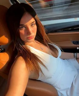 Ba Rbara Nu N Ez OnlyFans Leaked Free Thumbnail Picture - #fkjC4ujLYa