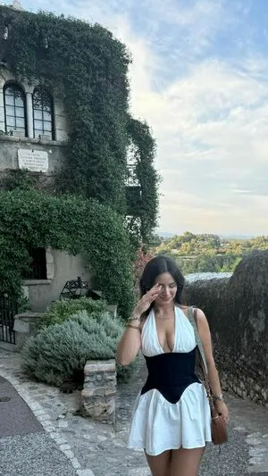 Ba Rbara Nu N Ez OnlyFans Leaked Free Thumbnail Picture - #gb6kiOi03j