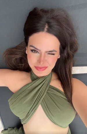 Ba Rbara Nu N Ez OnlyFans Leaked Free Thumbnail Picture - #h3TuW6rgbL