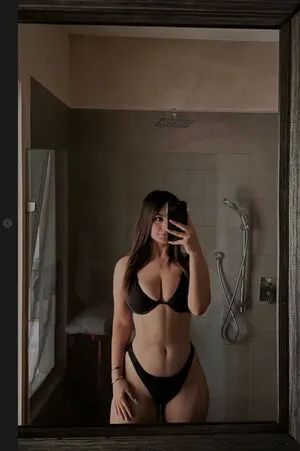 Ba Rbara Nu N Ez OnlyFans Leaked Free Thumbnail Picture - #k8ccb0p660