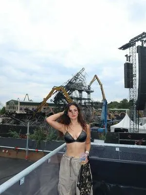 Ba Rbara Nu N Ez OnlyFans Leaked Free Thumbnail Picture - #o26Db5RPD3