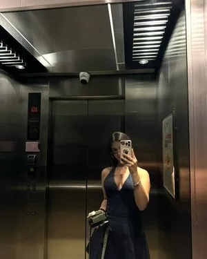 Ba Rbara Nu N Ez OnlyFans Leaked Free Thumbnail Picture - #quMbEdzCF0