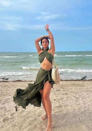 Ba Rbara Nu N Ez OnlyFans Leaked Free Thumbnail Picture - #vDJb1rH5tk