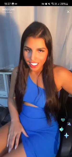 Ba Thaliap OnlyFans Leaked Free Thumbnail Picture - #rXtvtLb9Ph