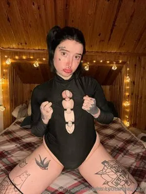 Baaaad Roxyyyyy OnlyFans Leaked Free Thumbnail Picture - #2d4T4cIgvr