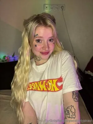 Baaaad Roxyyyyy OnlyFans Leaked Free Thumbnail Picture - #f5D0i8VvsO
