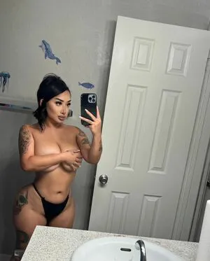 Baaabbydee OnlyFans Leaked Free Thumbnail Picture - #eIAfZCW7TF
